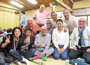 2016盛夏から晩秋へ_15
