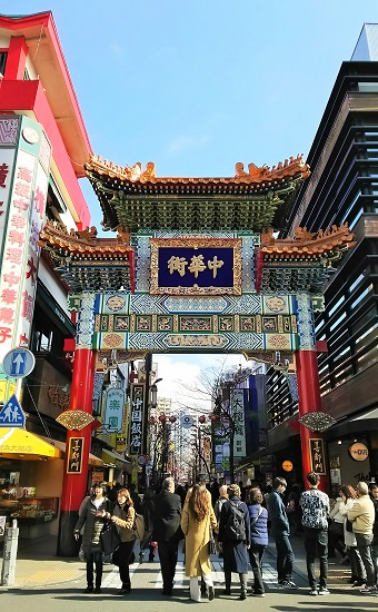 2017春節_1