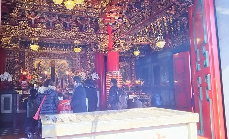 2017春節_12