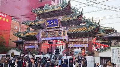 2017春節_15