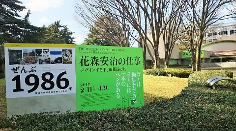 2017年の春うらら_4