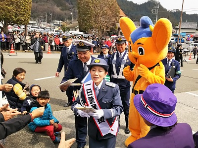 2017年の春うらら_8