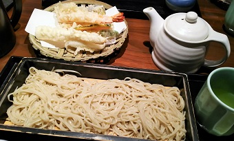 2017年の春うらら_9