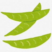 ¥¤¥ó¥²¥óƦ
