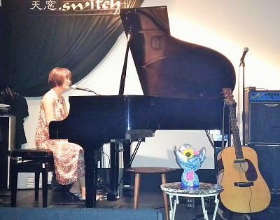 bisqさん2(170820)