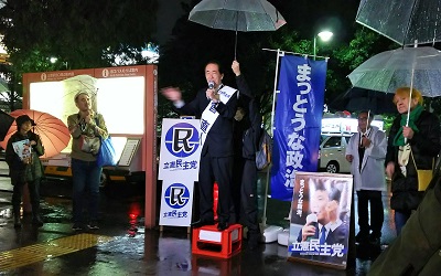 2017年涼秋_9
