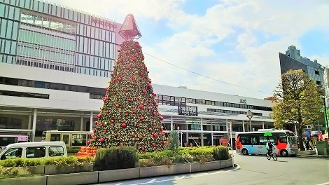 謝謝你祝我生日快楽 しゃおりんの何でもウオッチ