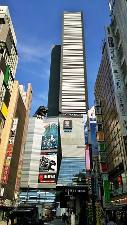 2017初冬_2