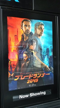 2017初冬_3