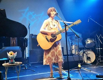 bisqさん