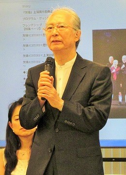 「友情」制作発表_2
