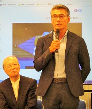 「友情」制作発表_3