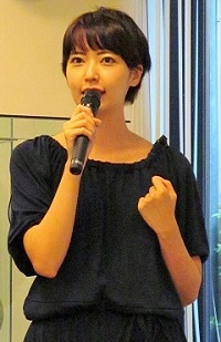 「友情」制作発表_7