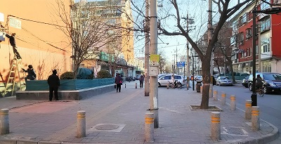 北京雑感2018(その4)_3