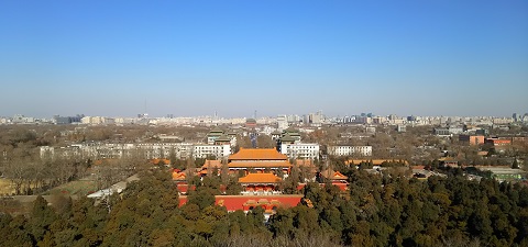 Ë̵þ»¨´¶2018¡ÊºÇ½ª²ó¡Ë_1