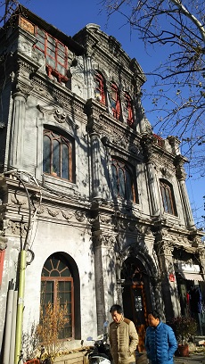 Ë̵þ»¨´¶2018¡ÊºÇ½ª²ó¡Ë_2