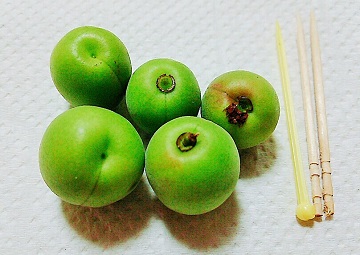 2019ÇßÄÒ¤±-3