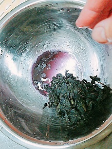 2019ÇßÄÒ¤±-8