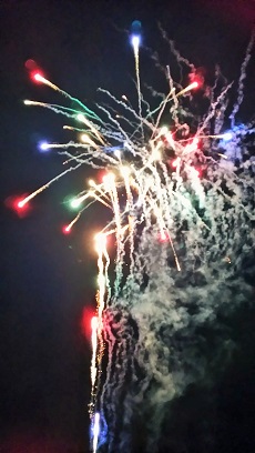 夏祭り花火大会2019_4