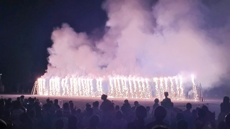 夏祭り花火大会2019_6