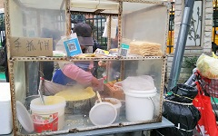 北京雑感2019_14