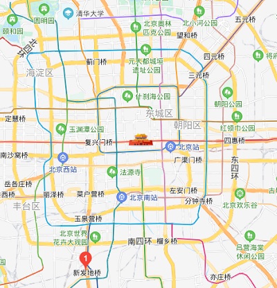 ¡Ö¿·È¯Ãϡ׻Ծì map