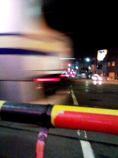071214_0009~001.jpg