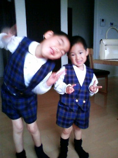 080409_160209.JPG