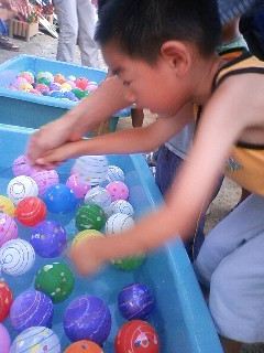 080719_182802.JPG