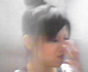 080703_164300.jpg
