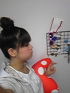 080704_164047.jpg