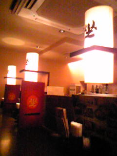 080711_013647.jpg