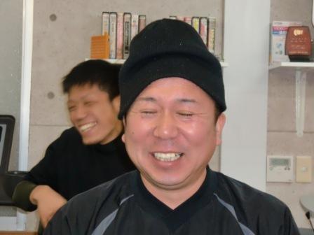 真性包茎