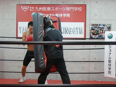 貧坊ちゃま爆走