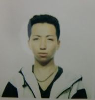 田原証明写真