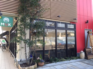 image2.JPG