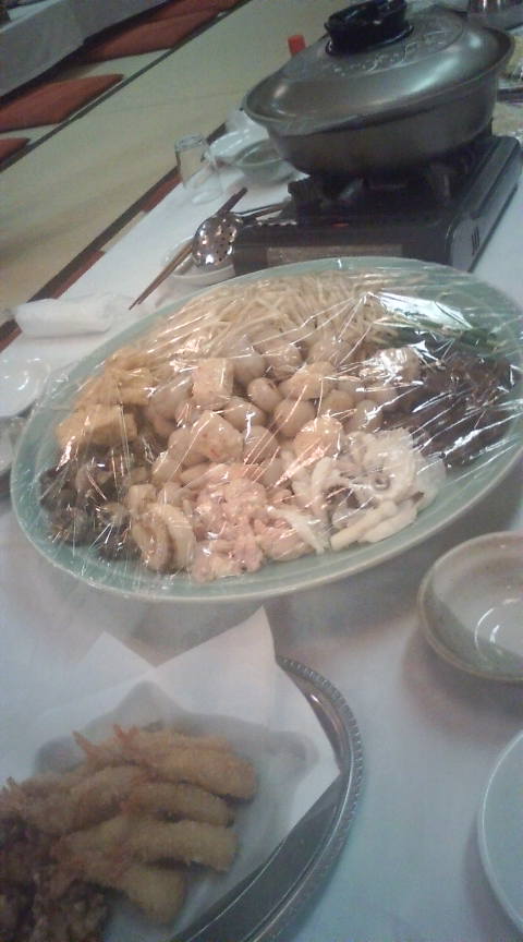 20121006190229.jpg