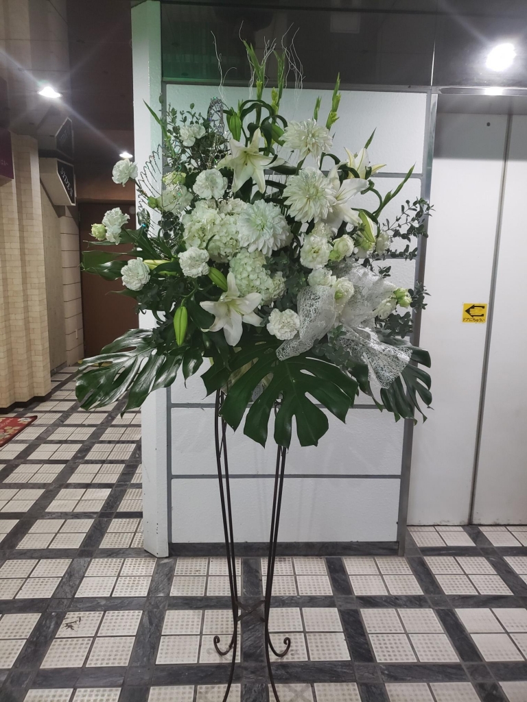 20190928_2879510.jpg