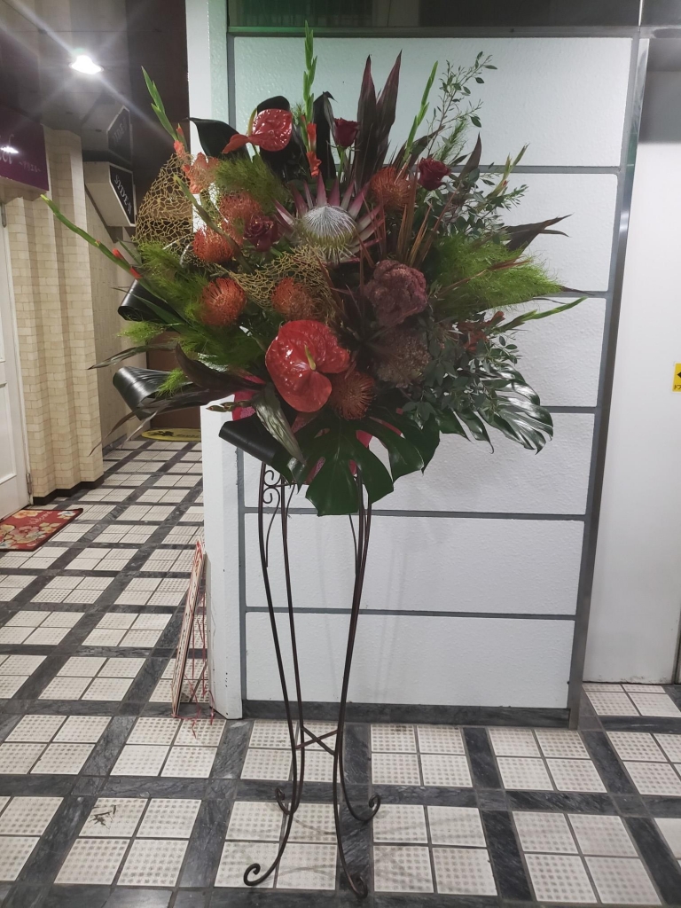 20190928_2879512.jpg