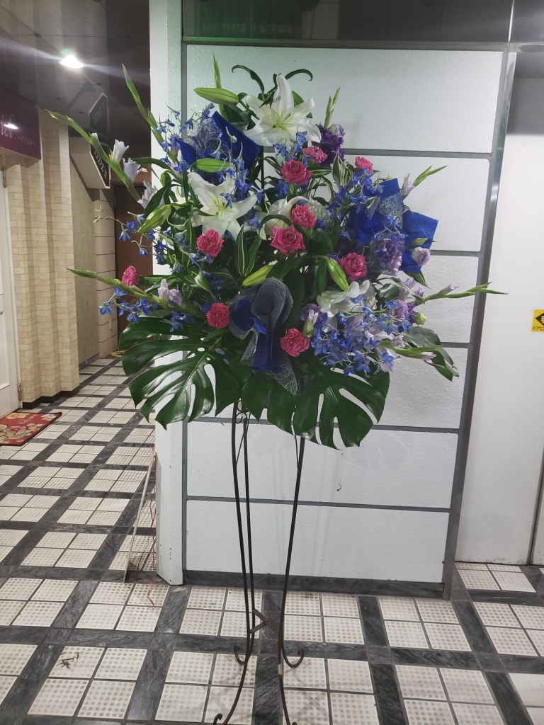 20190928_2879516.jpg