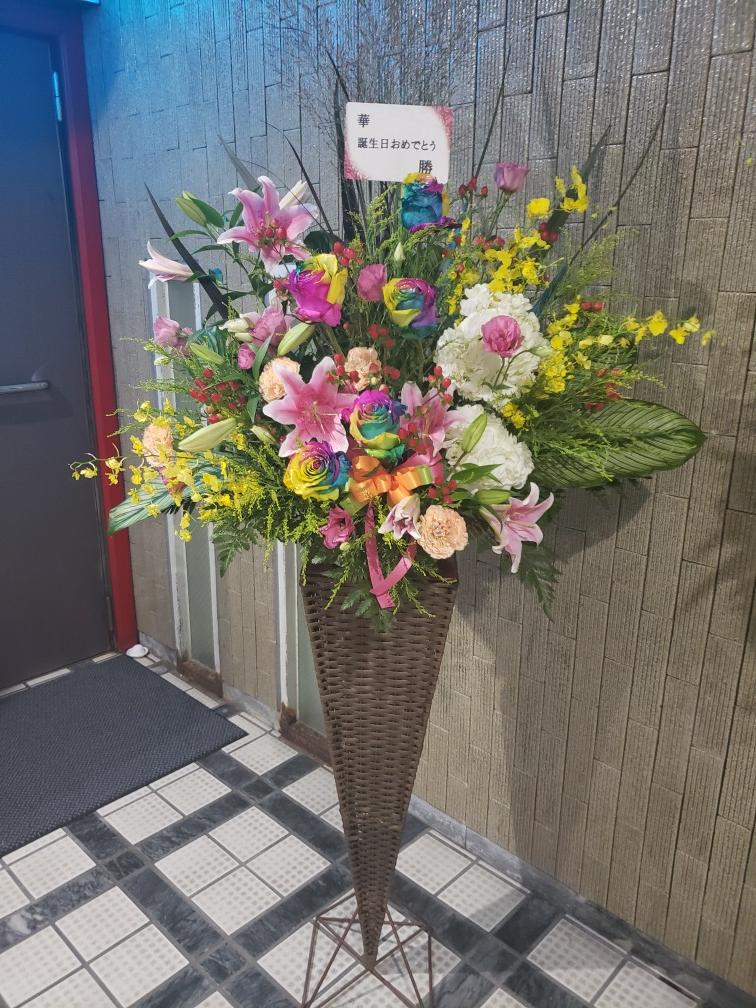 20190928_2879519.jpg