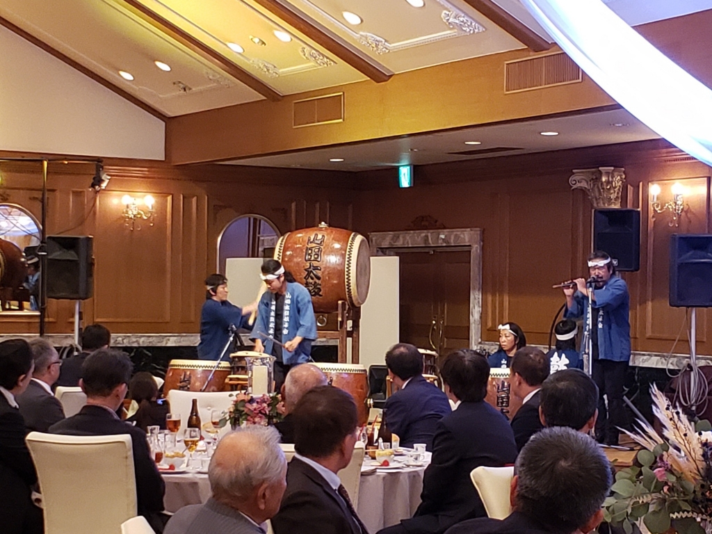 20191128_2912333.jpg