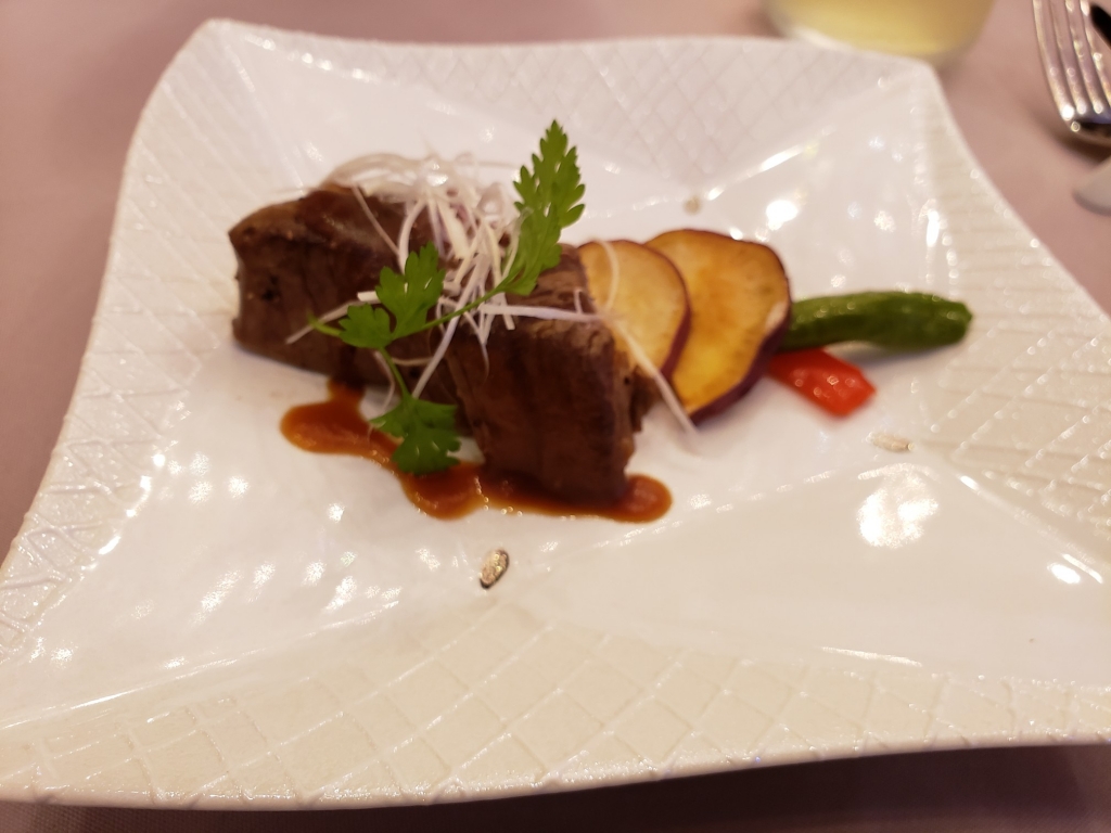 20191128_2912335.jpg