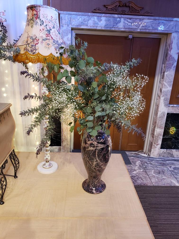 20191128_2912602.jpg