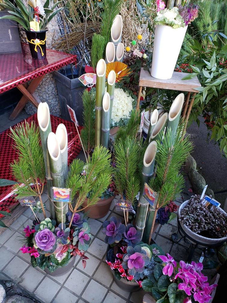 20191230_2929040.jpg