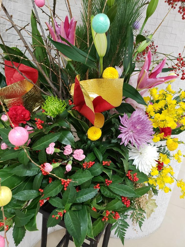 20191230_2929067.jpg