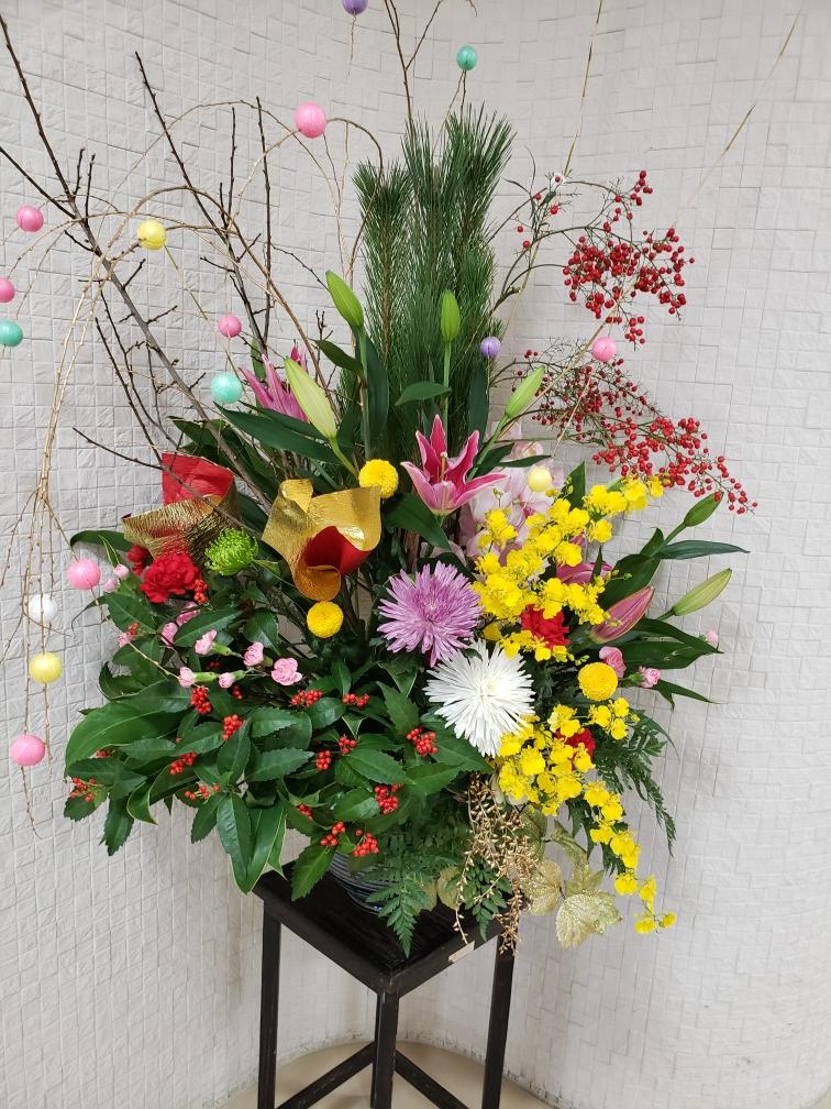 20191230_2929069.jpg