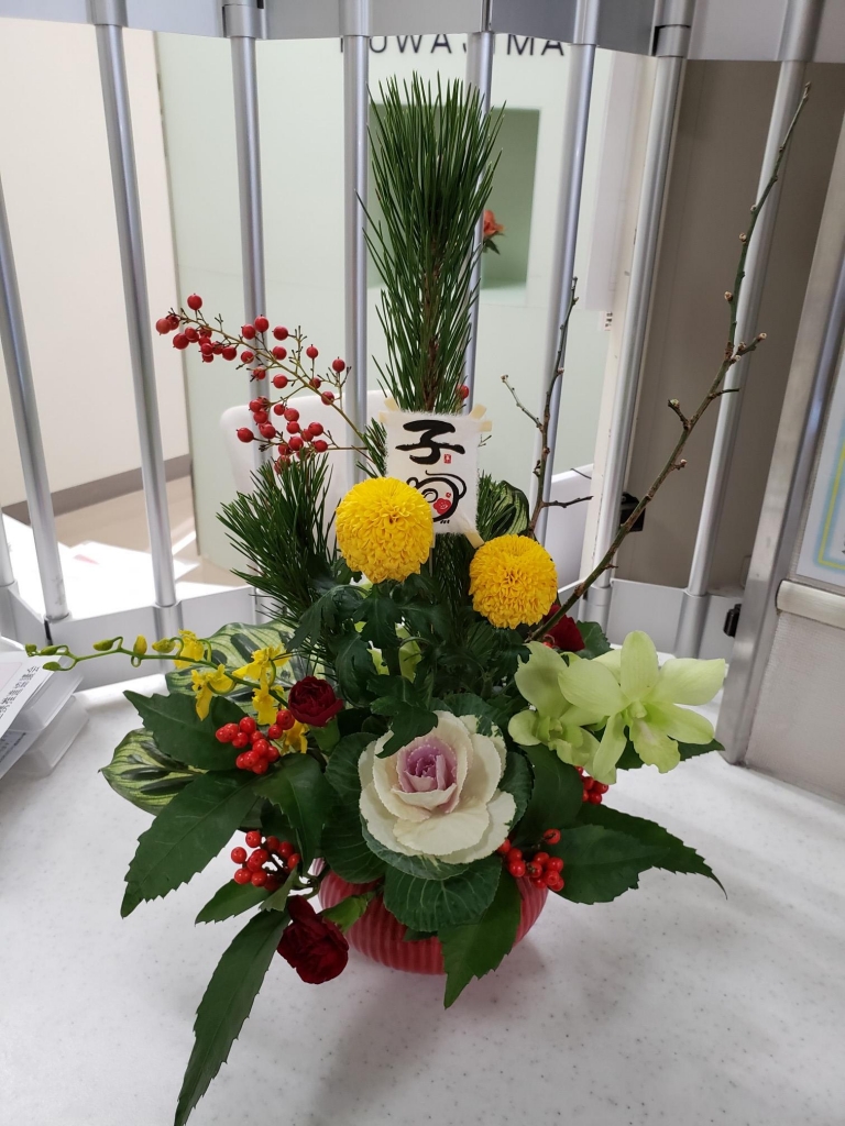 20191230_2929071.jpg