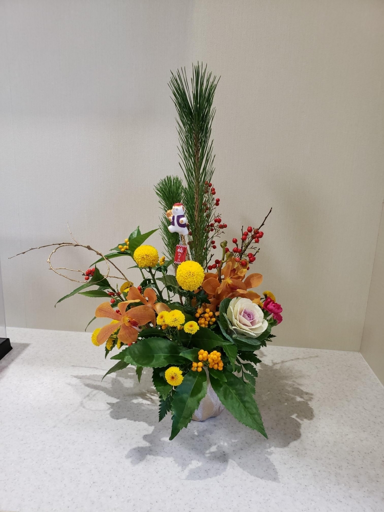 20191230_2929073.jpg