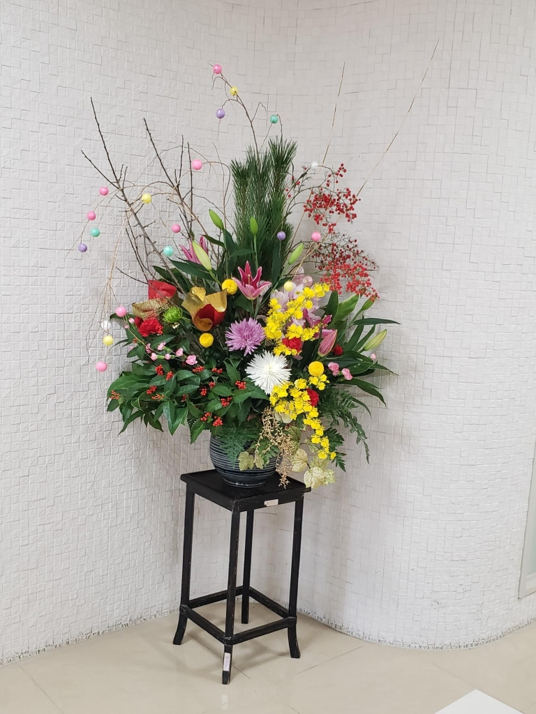 20191230_2929075.jpg